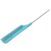 Professional Portable Hair Separate Tail Comb Barber Shop Women Hair Styling Comb