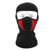 Summer Women Men Breathable Motorcycle Headgear Riding Mask Headgear Dustproof Sun Protection Sports Fishing Neck Mask