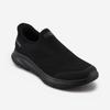 Skechers Men'S Gowalk 8 (Slipins)_Sp0Mwcgx011