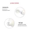 Dr. Dental Multi-Effect Toothpaste