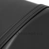 Rear Passenger Seat Cushion Pillion Motorcycle Accessories for kawasaki Ninja 650 EX650 Z650 2017-2021 2018 2019 2020