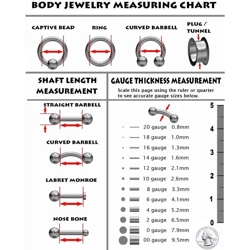 1 stücke Knorpel Ohrringe Stud für Frauen Flache Rückseite Ohrring Opal Schmetterling Blume Tragus Helix Piercing Schmuck