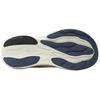 New Balance Fresh Foam X 1080v14 Sea Salt Vintage Indigo Women Sneakers Cream Hot-Mango W1080J14