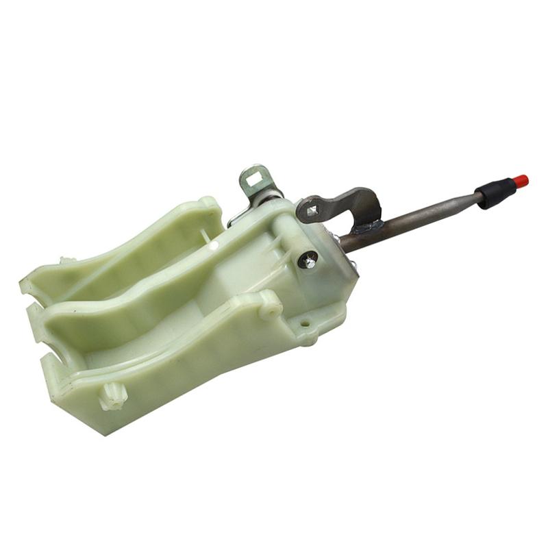 Gear Shift Lever for Kia For Bongo K2500 2005 through 2012 5-Speed Manual Transmission Direct Fit OEM 437004E000