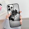 Cool Sports Snowboarding phone Case Cover For iPhone 17 Air 16 15 14 Plus apple 16 11 12 13 Pro Max coque