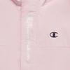 Champion 3-in-1 Kids' Multi-functional Outdoor Jacket