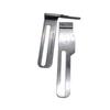 New Three-Needle Five-Thread Sewing Machine Edge Guide All-Steel Adjustable Width