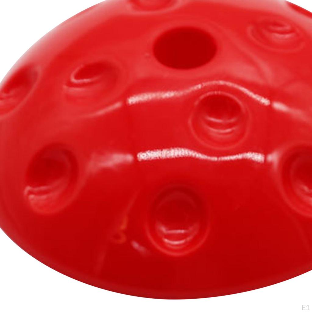 Balance Stepping Training Toy Nonslip Sensory Crossing for Outdoor Imagination Strength