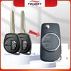 Accesorios para la electrónica del coche – Funda para llave