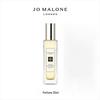 Jo Malone Mimosa & Cardamom Perfume