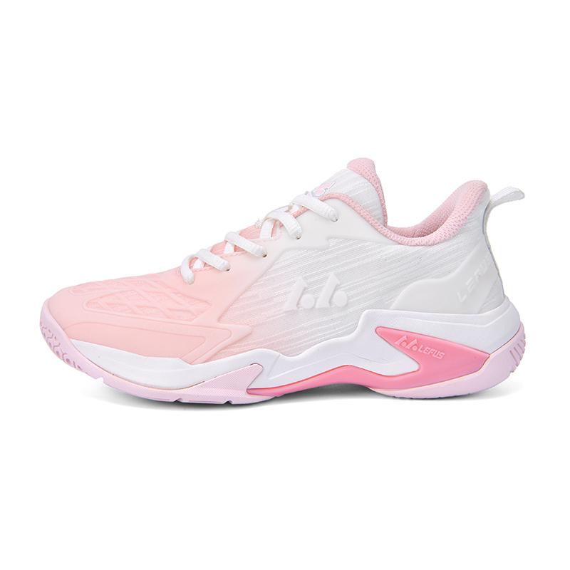 Men Badminton Shoes Competition Original Table Tennis Shoes Training Sneakers Wear Resistant Male High Quality Volleyball Shoes