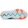 Nike Kyrie 4 Power Is Female Nike 943806-402
