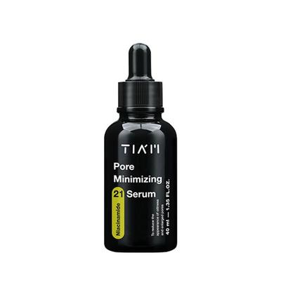 Pore ​​Minimizing 21 Sérum 40ml