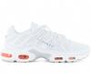 Air Max Plus TN Utility - Bezpečnost - Pánské tenisky Boty Bílé FJ4232-100 ORIGINÁL