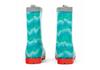 Cool Kids Fish Wellington Boots [15593] s.28-29