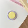 Bubble Soso Foldable Magnetic Phone Stand with Macaron Colors