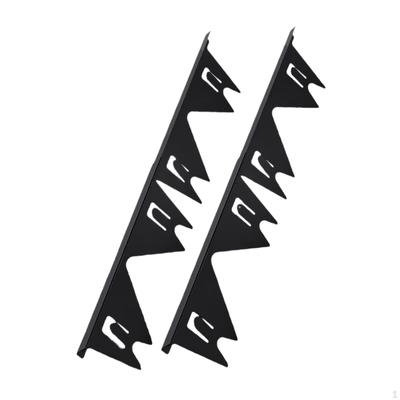 Fonksiyonel malzeme – Yangına dayanıklı malzemeler