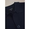 Lancerto Bertil Cardigan