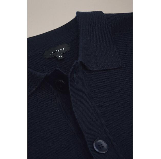 Lancerto Bertil Cardigan