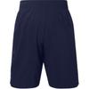 Lululemon T.H.E. Sports Shorts Men's LM7AJBS