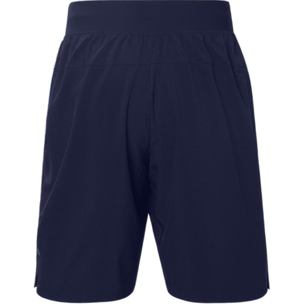 Lululemon T.H.E. Sports Shorts Men's LM7AJBS