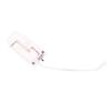 10Pcs For Cr2032 Button Coin Cell Battery Holder Case Cover With On-Off Switch+10/15Cm Leads Wire Battery Box Dual Slots