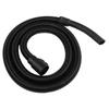 Hose Set for Karcher Vacuums Designed to Fit All Major Models Efficiently