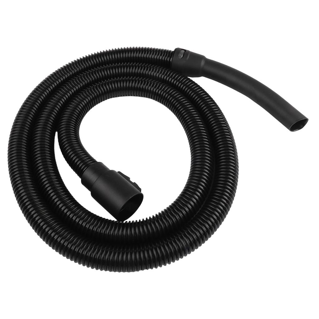 Hose Set for Karcher Vacuums Designed to Fit All Major Models Efficiently