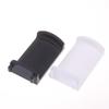 1/2Pcs Multi-Functional Headset Display Stand Wall Mount Headphone Hanger Universal Hanging Brasket Storage Hooks