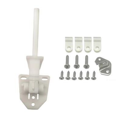Otomobil ve Motosiklet – Tekne Parçaları ve Aksesuarları