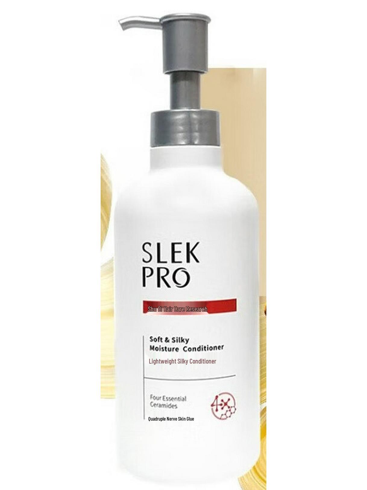 

Selsun Blue Amino Acid Scalp Care Shampoo 1 x 700ml