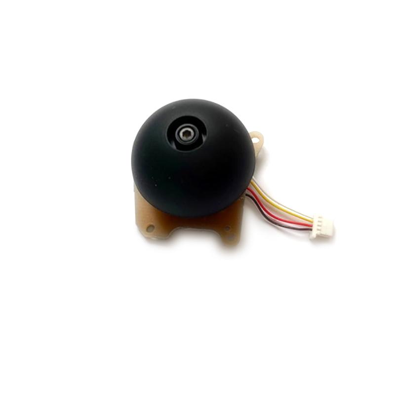 for DJI Mavic Mini Remote Controller Joystick Assembly Replacement Repair Parts For DJI Mavic Mini RC Accessories