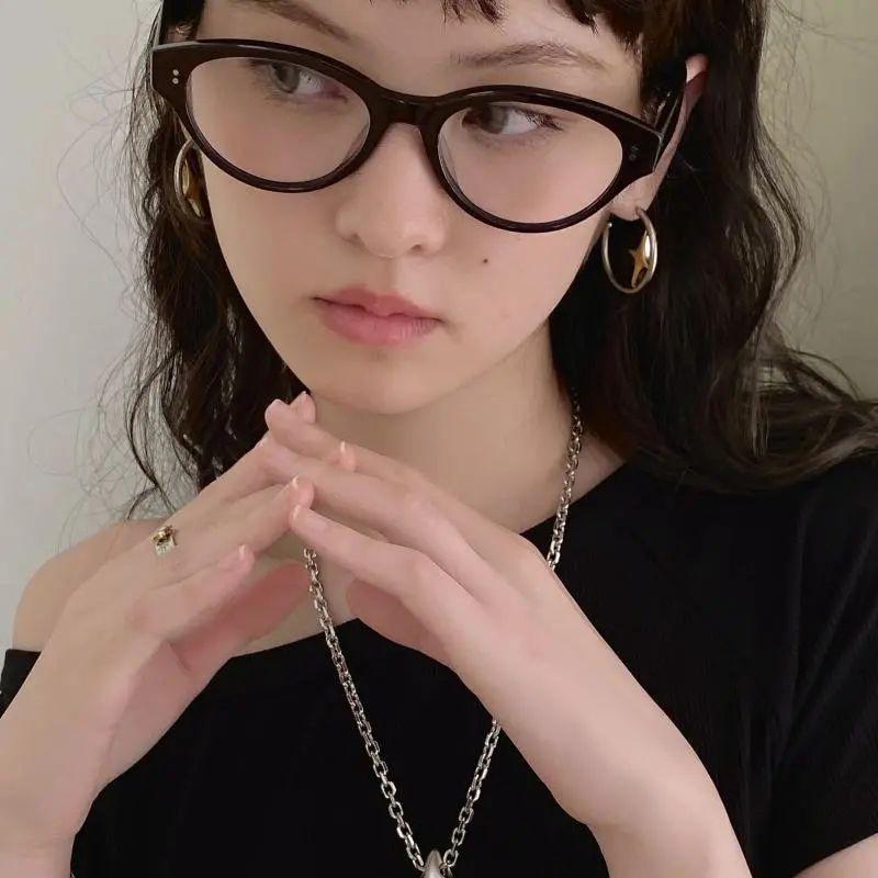 Trendy Personalized Star Earrings For Women Statement Earring Jewelry Gifts