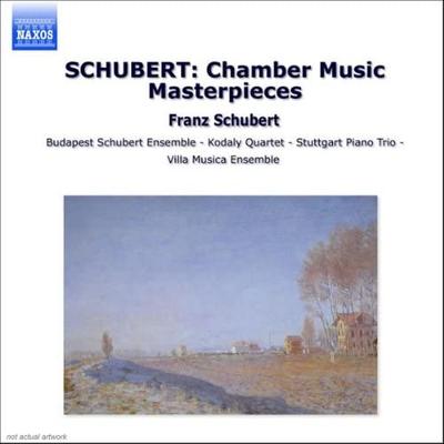 Müzik albümleri