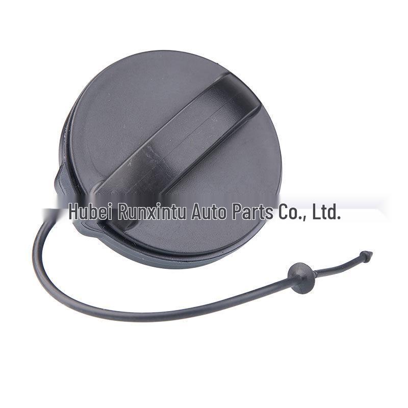 Fuel Tank Lock Compatible with Peugeot 301, 208, 2008, C3, C4