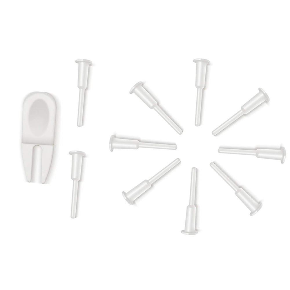 Fitness Exercise Sport Yoga Ball Air Stopper Replacement Plug Stem