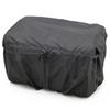 Henry Begins Daytona Motorcycle Seat Bag Replacement Parts Rain Cover for SYSTEM 65L 18998 (DH-750/C)