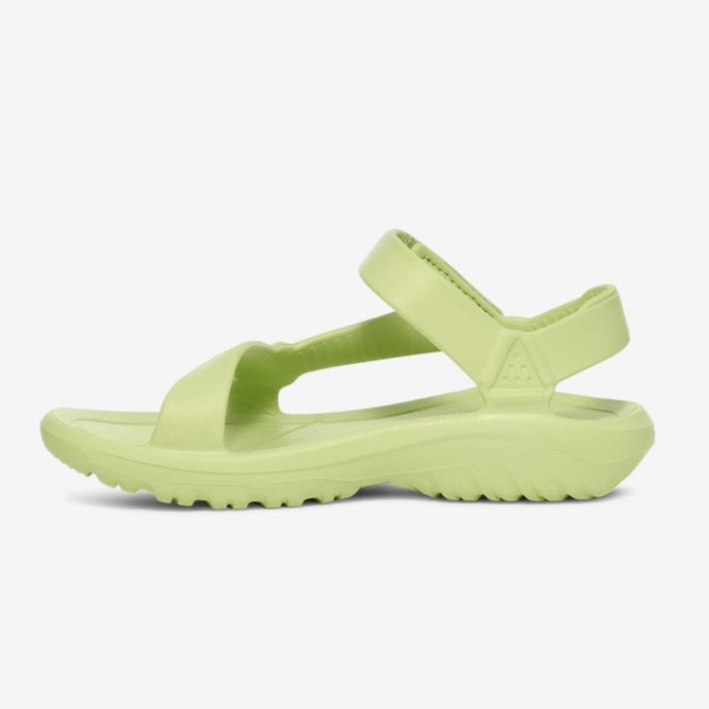 Teva Women S Sandal Hurricane Drift Stvf2514070 Sdl
