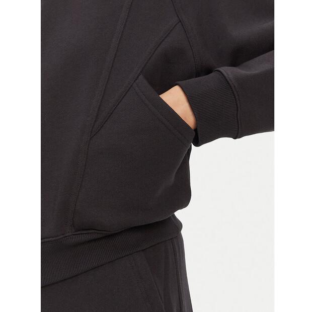 Толстовка Reebok 100214104