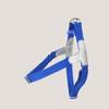 GOPE GOPE Metallic Hundegeschirr SIBL