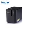 Brother PT-P900 Professional Label Printer