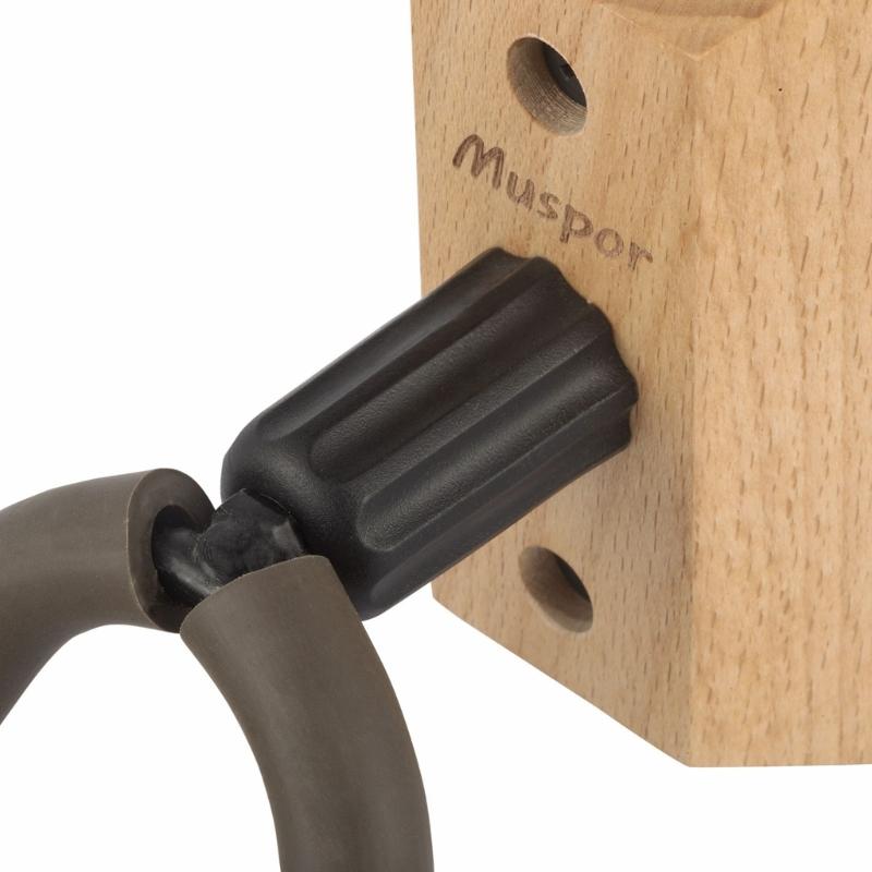 Gitarren-Wandhalterung, Metall-Gitarrenhalter, Gitarrenförmige Gitarren-Wandhalterung, Gitarrenständer für E-Gitarre