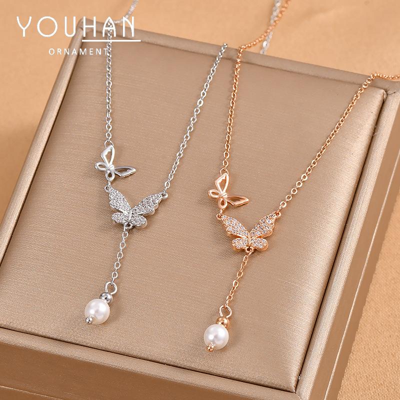 

Новые модные персонализированные ожерелья. Модные подвески в стиле. Модные ожерелья в стиле ретро-ретро.