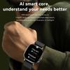 2025 New 4G 5G LTE Android 10.0 Smartwatch 2.4inch Large Amoled Screen Game Smart Watch 2100Mah Battery for Men Women Adult Student