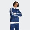 Adicolor Classic Beckenbauer Tracktop Ip0418 Nindig