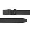 Benovero Leather Men S dreSS Automatic Belt Black 2026 SS Bmg1acb1151k1 