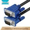 Аксесуари для аудіо і відео – HDMI-кабелі та адаптери