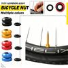 Peças de bicicletas – Outras peças para bicicletas
