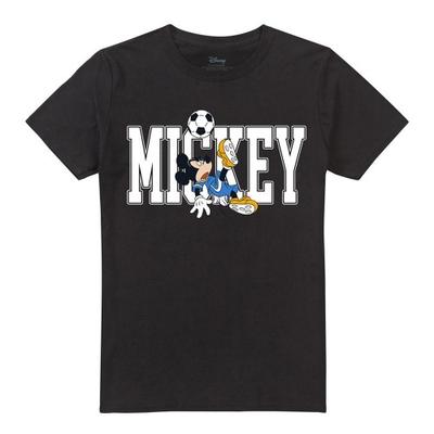 Oberteile – T-Shirts