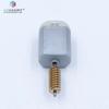 Autotürschloss-Aktuator-Motor für BMW MINI R50 R52 R53 R55 R56